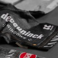 Herren Kalas Alpecin Deceuninck 2024 Elite tragerhose-TDF Radtrikot De