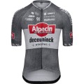 Herren Kalas Alpecin Deceunininck 2024 trikot-TDF Radtrikot De