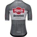 Herren Kalas Alpecin Deceunininck 2024 trikot-TDF Radtrikot De