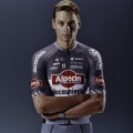 Herren Kalas Alpecin Deceunininck 2024 trikot-TDF Radtrikot De
