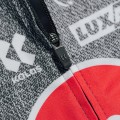 Herren Kalas Alpecin Deceunininck 2024 trikot-TDF Radtrikot De