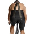 Herren Assos Mille GTO kurz tragerhose-Gold Radtrikot De Herren Assos Mille GTO kurz tragerhose-Gold Radtrikot De
