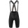 Herren Assos Mille GTO kurz tragerhose-Gold Radtrikot De