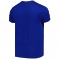 Herren T-Shirt Tour de France Belle Échappée 2024 Radtrikot De
