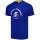 Herren T-Shirt Tour de France Belle Échappée 2024 Radtrikot De