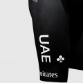 Herren Salopette Team UAE 2024 Radtrikot De
