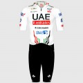 Herren Body Team UAE 2024 Radtrikot De Herren Body Team UAE 2024 Radtrikot De