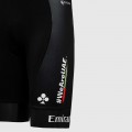 Herren Body Team UAE 2024 Radtrikot De Herren Body Team UAE 2024 Radtrikot De