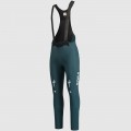 Herren Sportful Bora Hansgrohe 2024 Pro lange tragerhose Radtrikot De Herren Sportful Bora Hansgrohe 2024 Pro lange tragerhose Radtrikot De