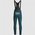 Herren Sportful Bora Hansgrohe 2024 Pro lange tragerhose Radtrikot De Herren Sportful Bora Hansgrohe 2024 Pro lange tragerhose Radtrikot De