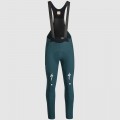 Herren Sportful Bora Hansgrohe 2024 Pro lange tragerhose Radtrikot De Herren Sportful Bora Hansgrohe 2024 Pro lange tragerhose Radtrikot De