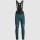 Herren Sportful Bora Hansgrohe 2024 Pro lange tragerhose Radtrikot De