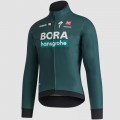Herren Sportful Bora Hansgrohe 2024 Fiandre Pro jacke Radtrikot De Herren Sportful Bora Hansgrohe 2024 Fiandre Pro jacke Radtrikot De