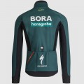 Herren Sportful Bora Hansgrohe 2024 Fiandre Pro jacke Radtrikot De Herren Sportful Bora Hansgrohe 2024 Fiandre Pro jacke Radtrikot De