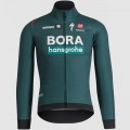 Herren Sportful Bora Hansgrohe 2024 Fiandre Pro jacke Radtrikot De Herren Sportful Bora Hansgrohe 2024 Fiandre Pro jacke Radtrikot De