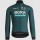 Herren Sportful Bora Hansgrohe 2024 Fiandre Pro jacke Radtrikot De