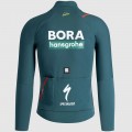 Herren Sportful Bora Hansgrohe 2024 Fiandre jacke Radtrikot De Herren Sportful Bora Hansgrohe 2024 Fiandre jacke Radtrikot De