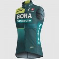 Herren Sportful Bora Hansgrohe 2024 Pro weste Radtrikot De