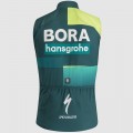 Herren Sportful Bora Hansgrohe 2024 Pro weste Radtrikot De