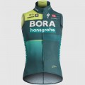 Herren Sportful Bora Hansgrohe 2024 Pro weste Radtrikot De
