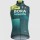 Herren Sportful Bora Hansgrohe 2024 Pro weste Radtrikot De