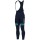 Herren Ale Bahrain Victorious 2024 lange tragerhose Radtrikot De