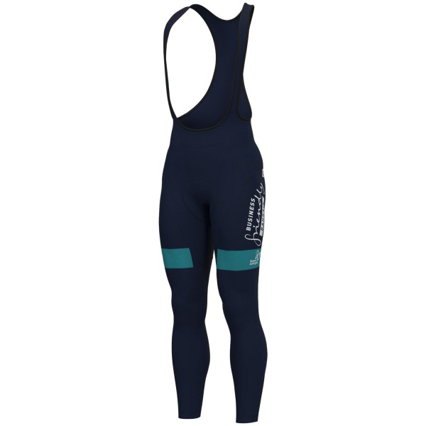 Herren Ale Bahrain Victorious 2024 lange tragerhose Radtrikot De