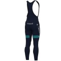 Herren Ale Bahrain Victorious 2024 lange tragerhose Radtrikot De