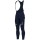 Herren Ale Groupama FDJ 2024 lange tragerhose Radtrikot De