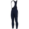 Herren Ale Team Jayco Alula 2024 lange tragerhose Radtrikot De
