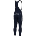 Herren Ale Team Jayco Alula 2024 lange tragerhose Radtrikot De