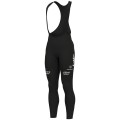 Herren Vermarc Lotto Dstny 2024 lange tragerhose Radtrikot De Herren Vermarc Lotto Dstny 2024 lange tragerhose Radtrikot De