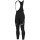 Herren Vermarc Lotto Dstny 2024 lange tragerhose Radtrikot De