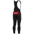Herren Vermarc Lotto Dstny 2024 lange tragerhose Radtrikot De Herren Vermarc Lotto Dstny 2024 lange tragerhose Radtrikot De