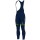 Herren Slowenien National 2024 lange Ale tragerhose Radtrikot De