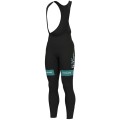 Herren Ale VF Group-Bardiani CSF-Faizane 2024 lange tragerhose Radtrikot De