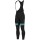 Herren Ale VF Group-Bardiani CSF-Faizane 2024 lange tragerhose Radtrikot De
