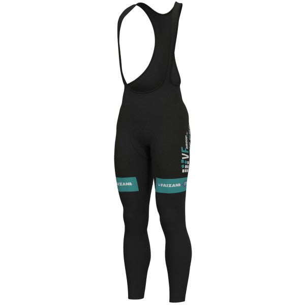 Herren Ale VF Group-Bardiani CSF-Faizane 2024 lange tragerhose Radtrikot De