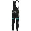 Herren Ale VF Group-Bardiani CSF-Faizane 2024 lange tragerhose Radtrikot De