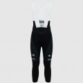Herren Pissei Team UAE 2024 lange tragerhose Radtrikot De Herren Pissei Team UAE 2024 lange tragerhose Radtrikot De