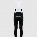 Herren Pissei Team UAE 2024 lange tragerhose Radtrikot De Herren Pissei Team UAE 2024 lange tragerhose Radtrikot De