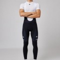 Herren Pissei Team UAE 2024 lange tragerhose Radtrikot De Herren Pissei Team UAE 2024 lange tragerhose Radtrikot De