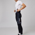 Herren Pissei Team UAE 2024 lange tragerhose Radtrikot De Herren Pissei Team UAE 2024 lange tragerhose Radtrikot De