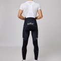 Herren Pissei Team UAE 2024 lange tragerhose Radtrikot De Herren Pissei Team UAE 2024 lange tragerhose Radtrikot De