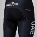 Herren Pissei Team UAE 2024 lange tragerhose Radtrikot De Herren Pissei Team UAE 2024 lange tragerhose Radtrikot De