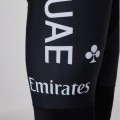 Herren Pissei Team UAE 2024 lange tragerhose Radtrikot De Herren Pissei Team UAE 2024 lange tragerhose Radtrikot De