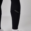 Herren Pissei Team UAE 2024 lange tragerhose Radtrikot De Herren Pissei Team UAE 2024 lange tragerhose Radtrikot De