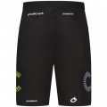 Herren Cannondale Factory Team 2024 Core MTB hosen Radtrikot De Herren Cannondale Factory Team 2024 Core MTB hosen Radtrikot De