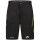 Herren Cannondale Factory Team 2024 Core MTB hosen Radtrikot De