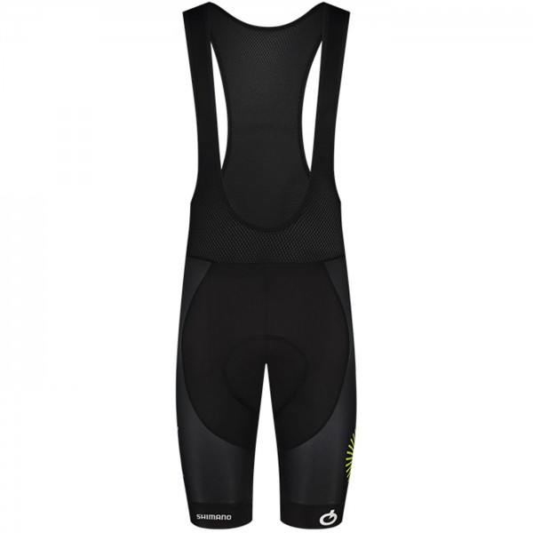 Herren Cannondale Factory Team 2024 Endurance tragerhose Radtrikot De Herren Cannondale Factory Team 2024 Endurance tragerhose Radtrikot De